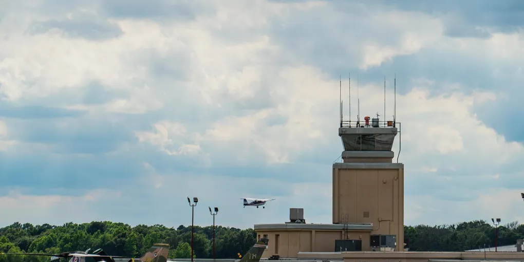 How Much Does It Cost to Get Your Private Pilot License in East Texas?